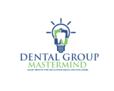 https://www.logocontest.com/public/logoimage/1510205758Dental Group_Dental Group  copy 3.png